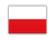 VILPAS CALZIFICIO - Polski